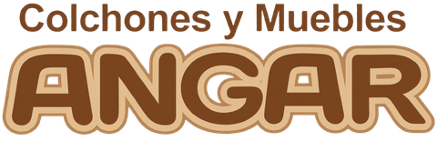 Colchones Angar